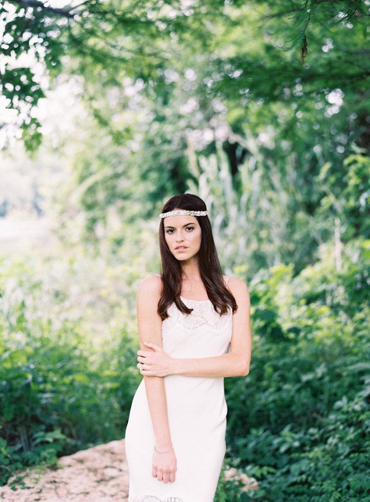 Mint_JulianGold_Menag_Cristina_MyStyleTeam_Cren