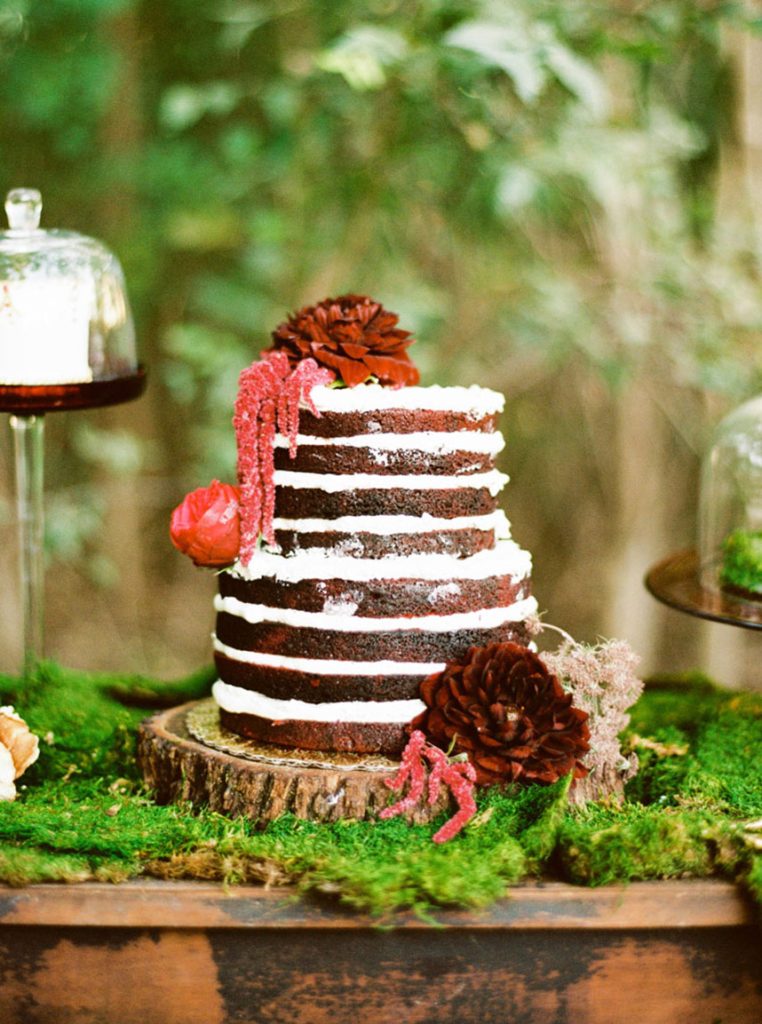 GreenLilyBakery_gallery_TheNelsons_01