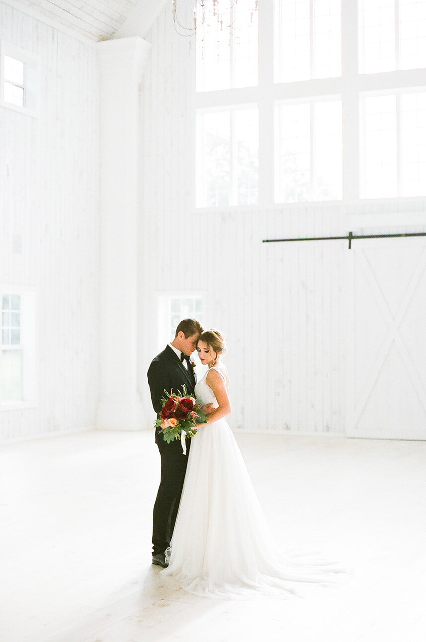 EmilieAnne_StyledShoot_BLOG_06