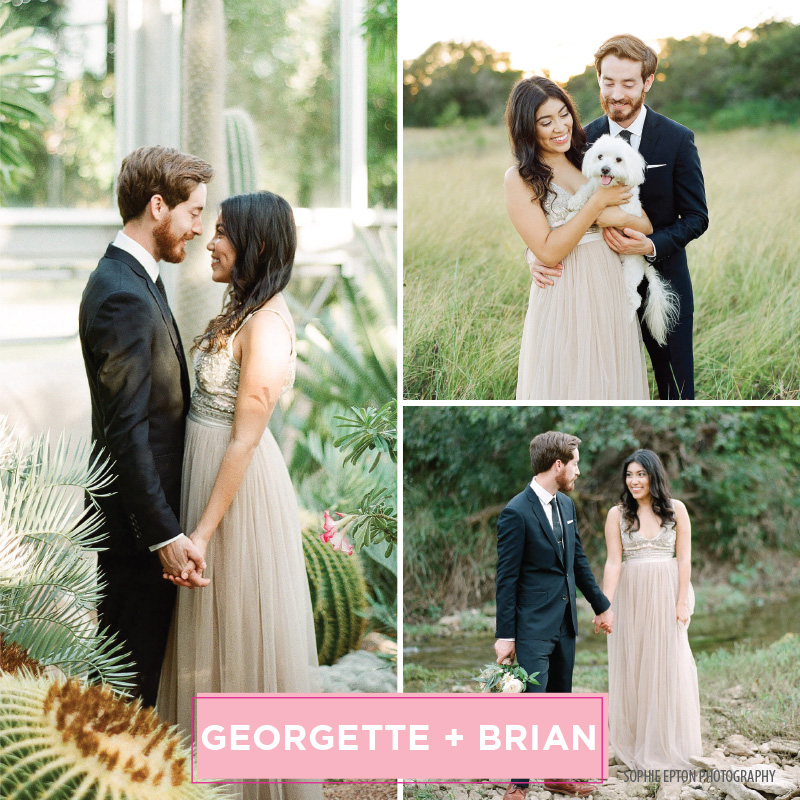 alli-vaughan-favorites-0007