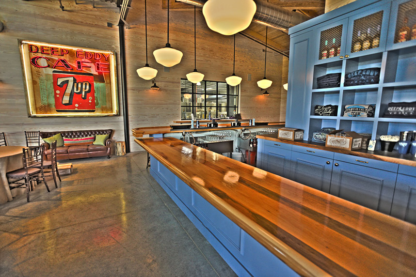 deep-eddy-distillery