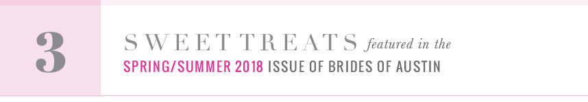 brides of austin cover countdown