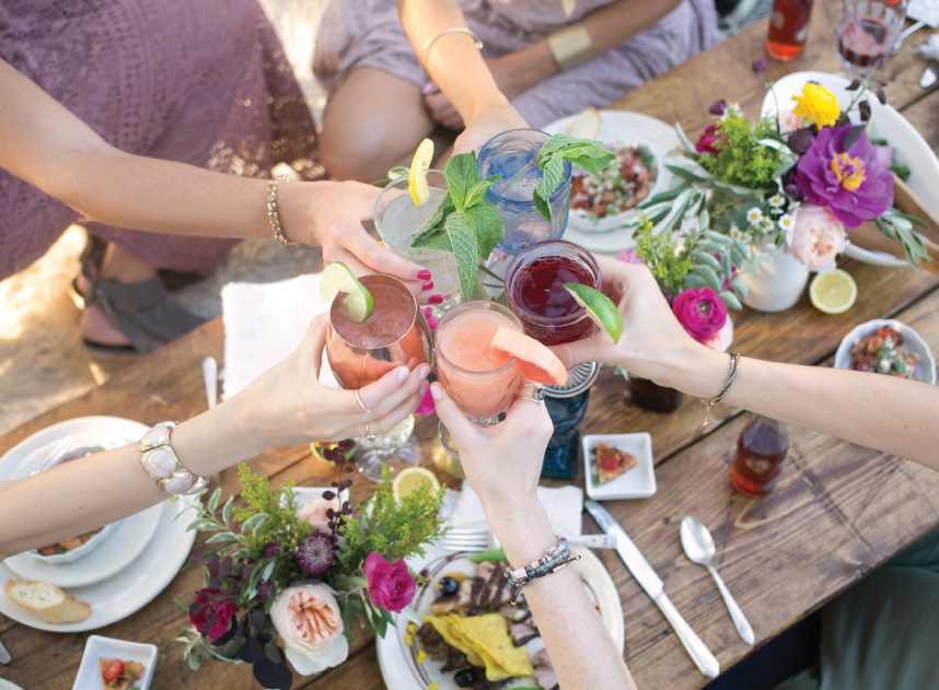 dinnerparty_BOA_blog-1_01