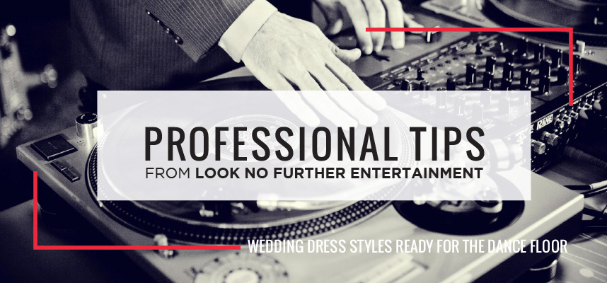 Professionaltips_Looknofurther_weddingdressheader