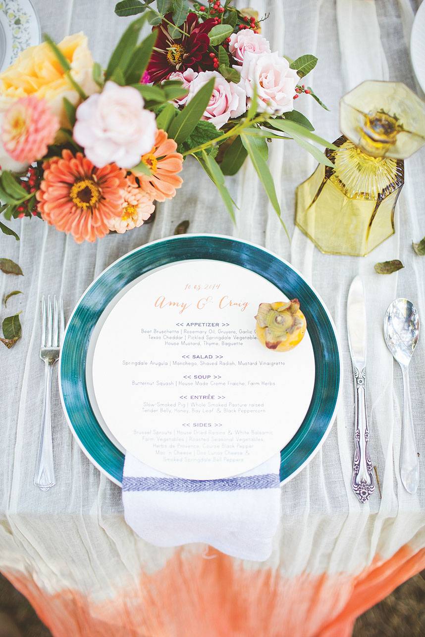 BirdDog_Loot_TheNichols