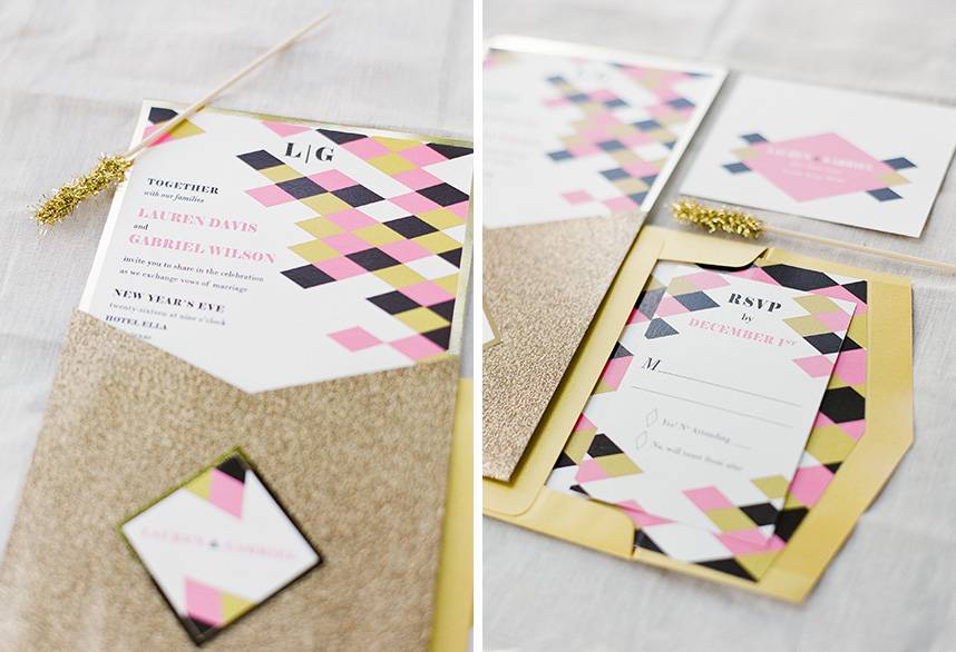 BOA_Invites_SophieEpton_BLOG_13