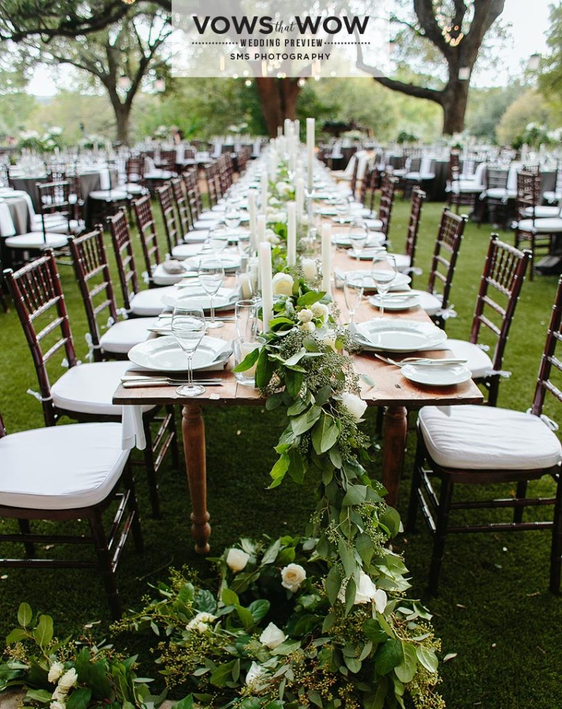 header-minchwedding684