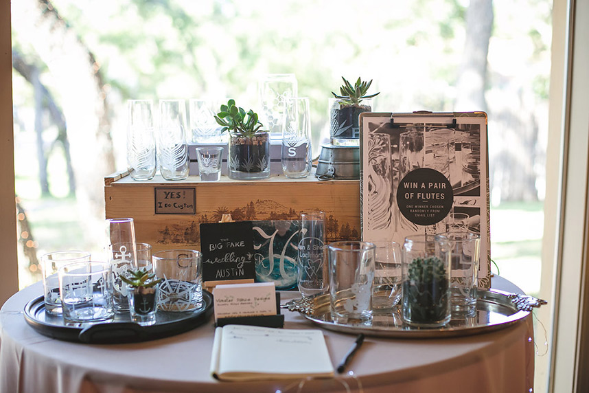 BigFake-Wedding_CreatrixPhotography_013