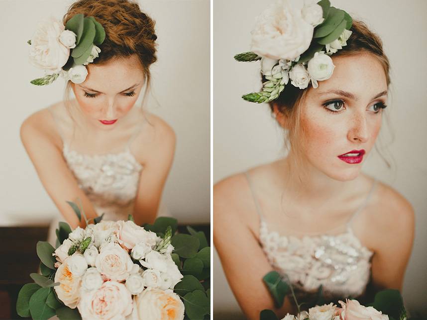 BOA_Fleur_LaurenApelPhotography_DOUBLEIMAGE_17