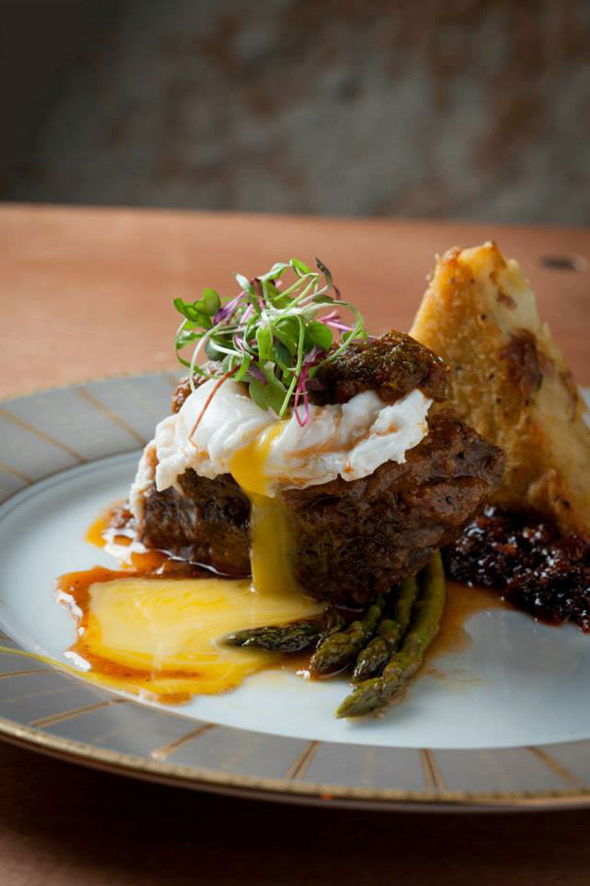 CateringWTwist_SheNHim_007