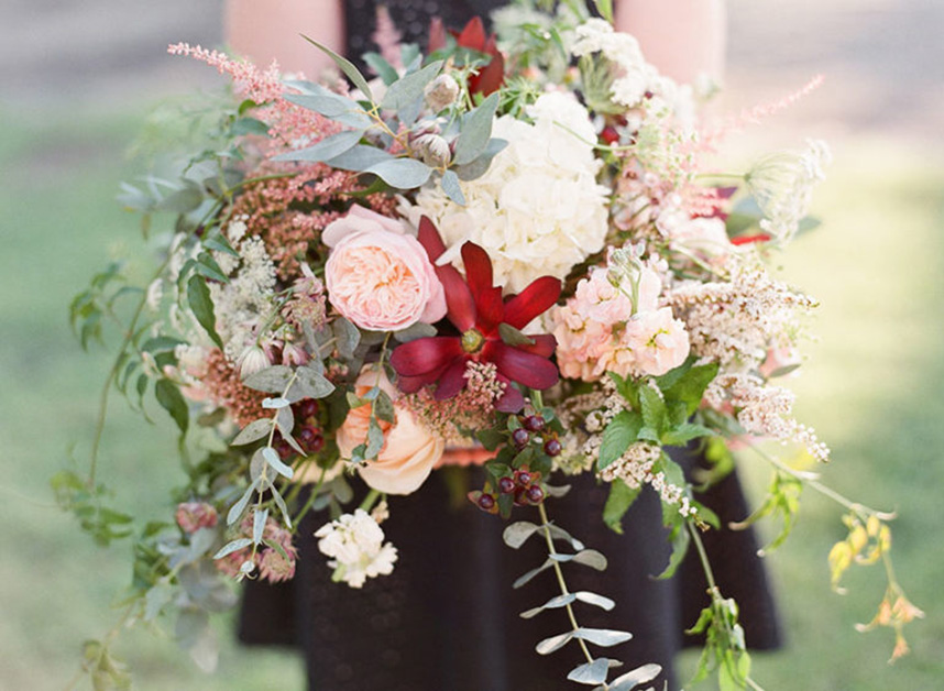 theflowergirl_mintphotography