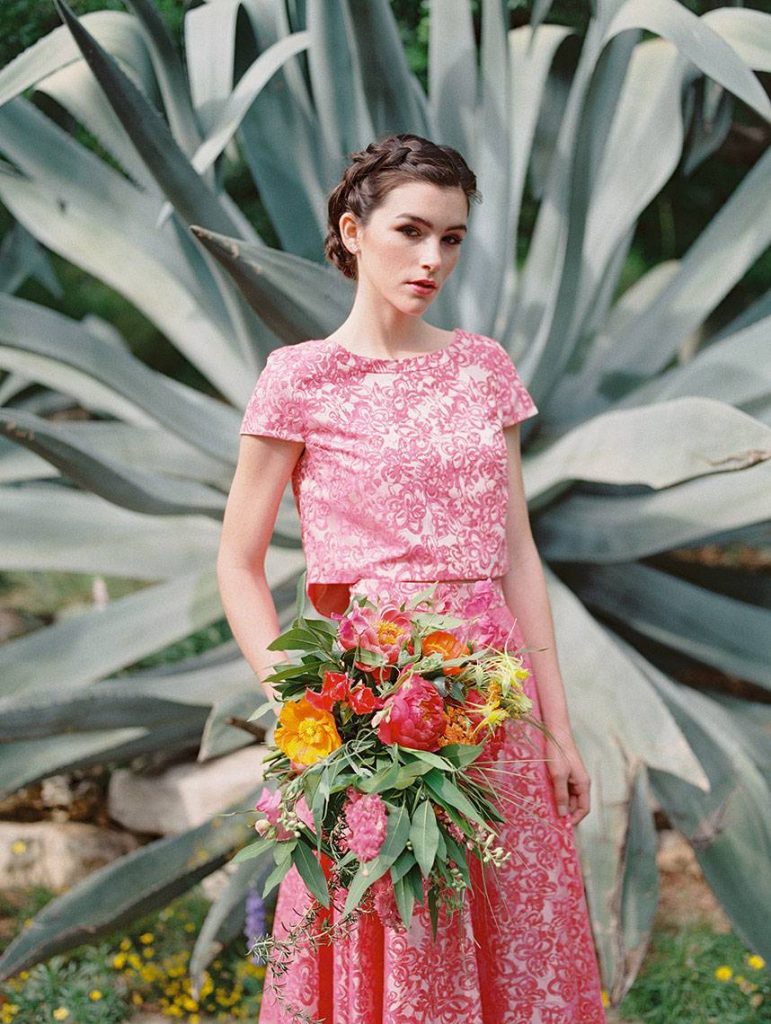 BOA_FW2015_BEAUTYBLOOMS_KRYSTLEAKINPHOTOGRAPHY001