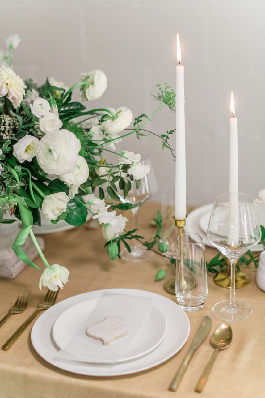 austin wedding planner middleton events