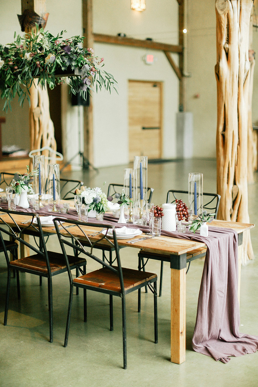 BOA_VTW_Caitie&Michael_F&T_BLOG_16