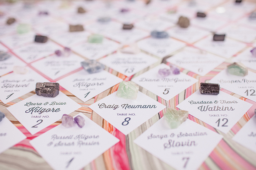 birddog_stonecrandall