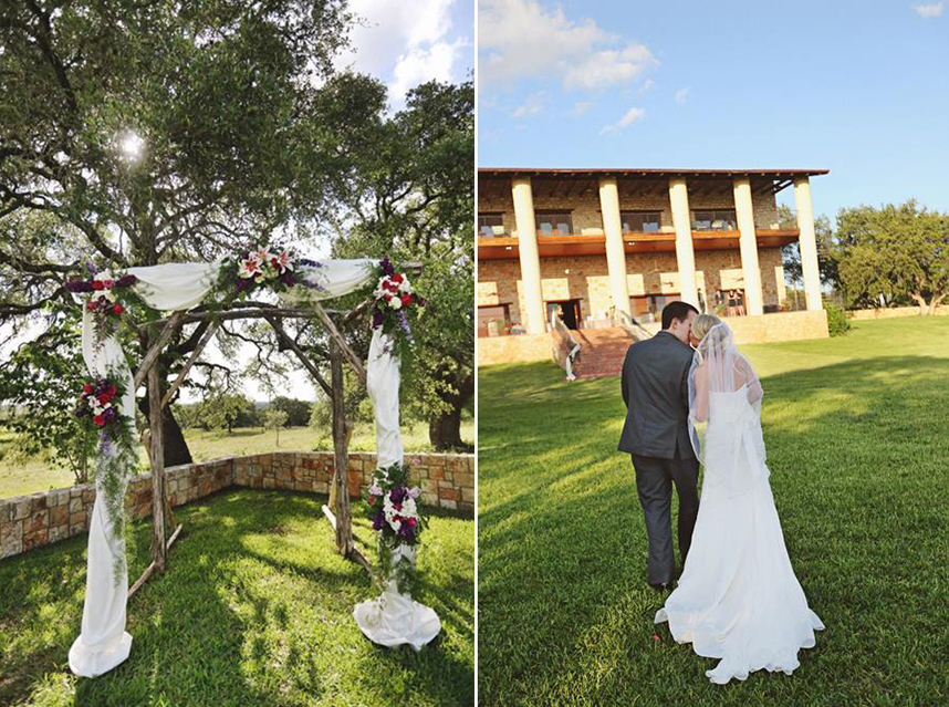 PearlEvents_DianaLottPhotography copy