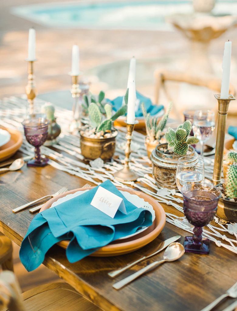 VintageLaundry_LindseyMueller