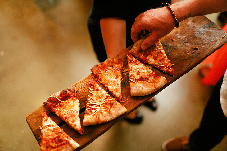 BOA_VTW_Caitie&Michael_F&T_BLOG_18