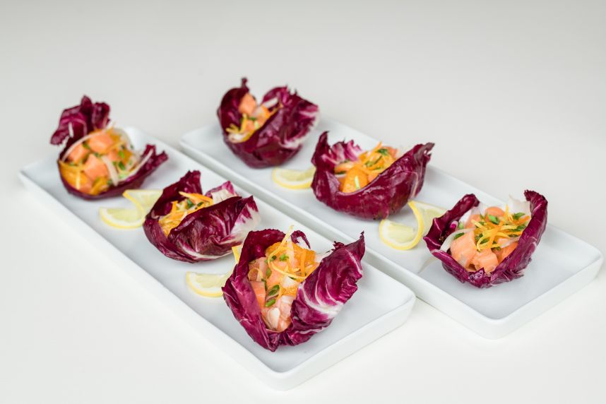 taste test austin catering solutions