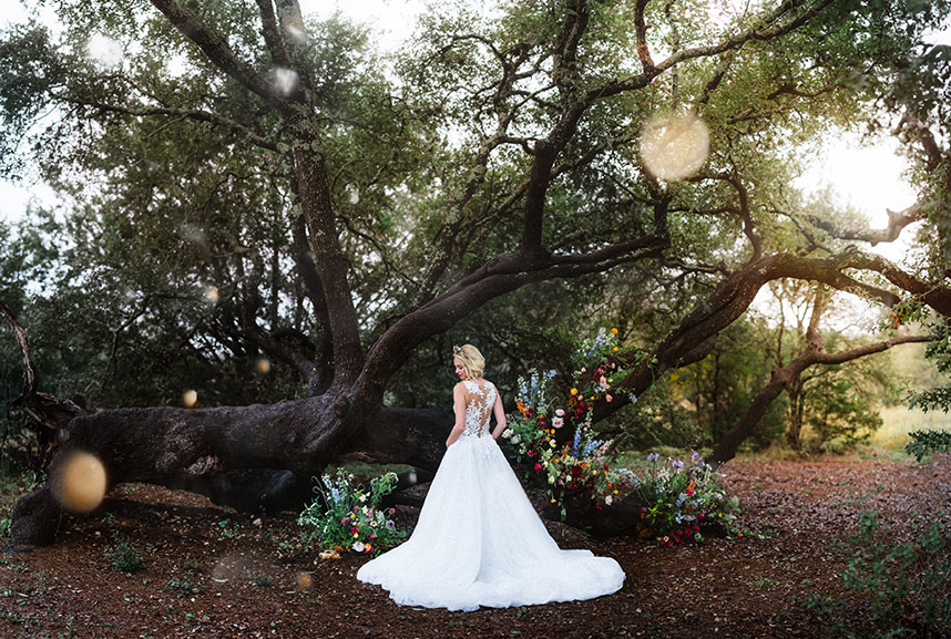 BOA_ModernFolkloreGownShoot_SarahGossPhotography032