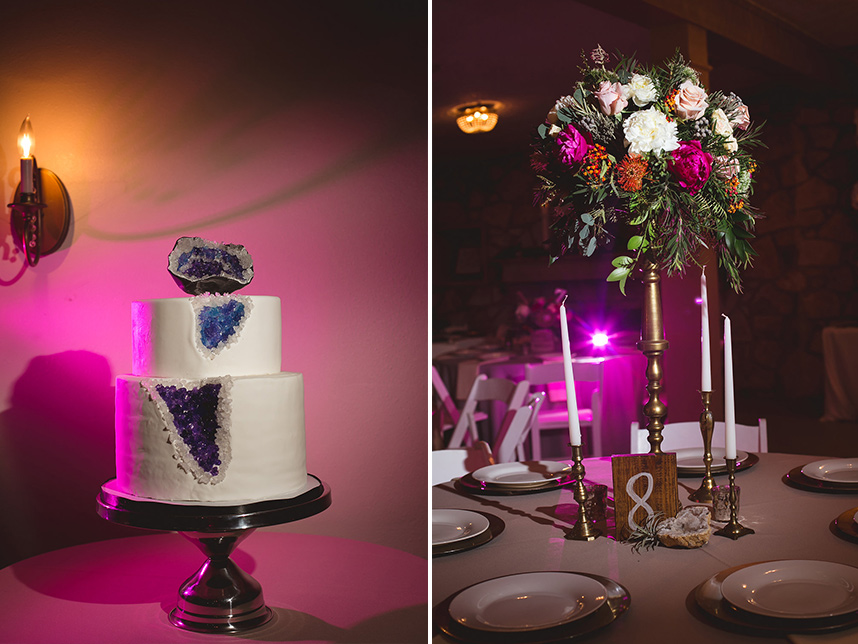 BigFake-Wedding_CreatrixPhotography_004