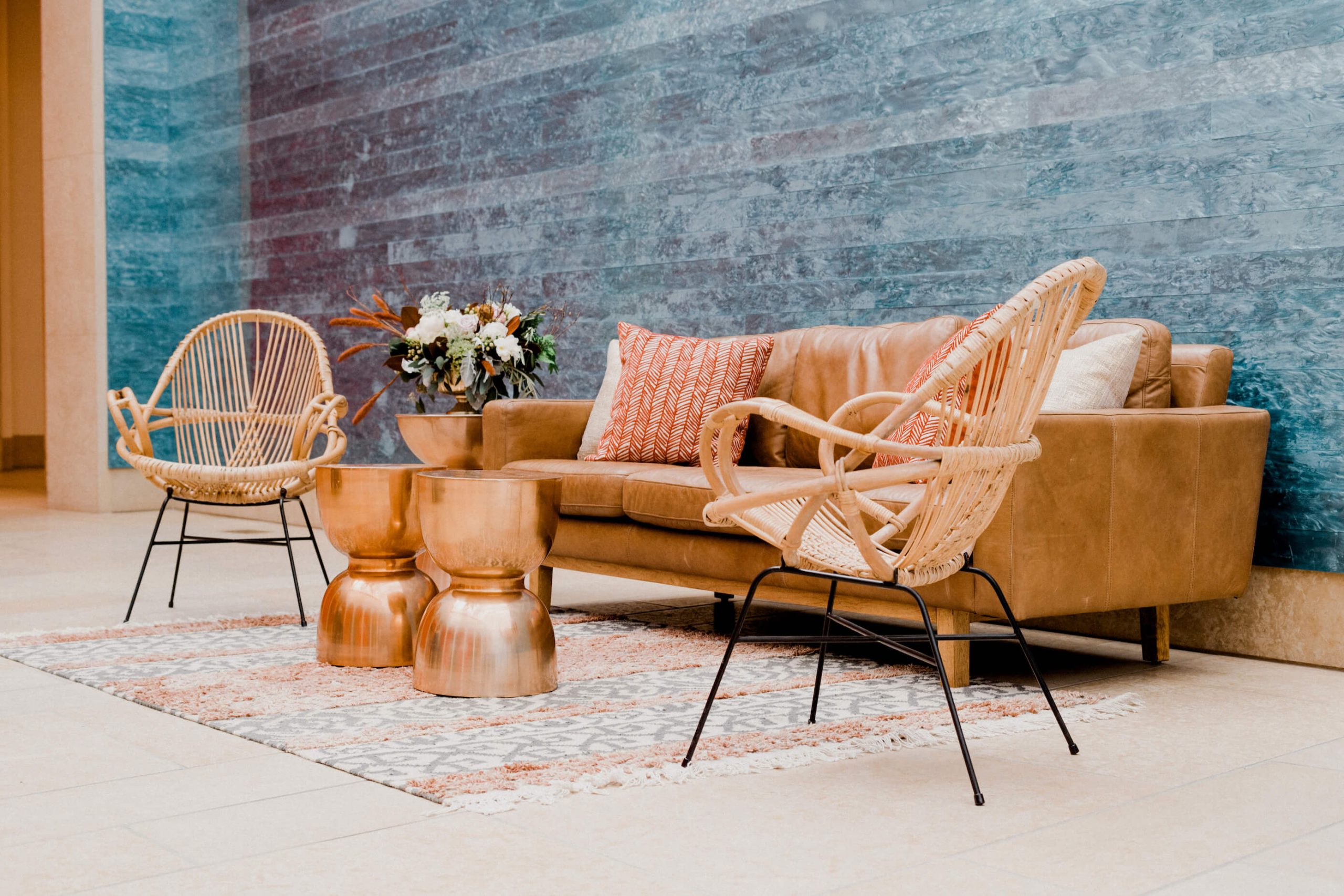 party at the moontower event rentals