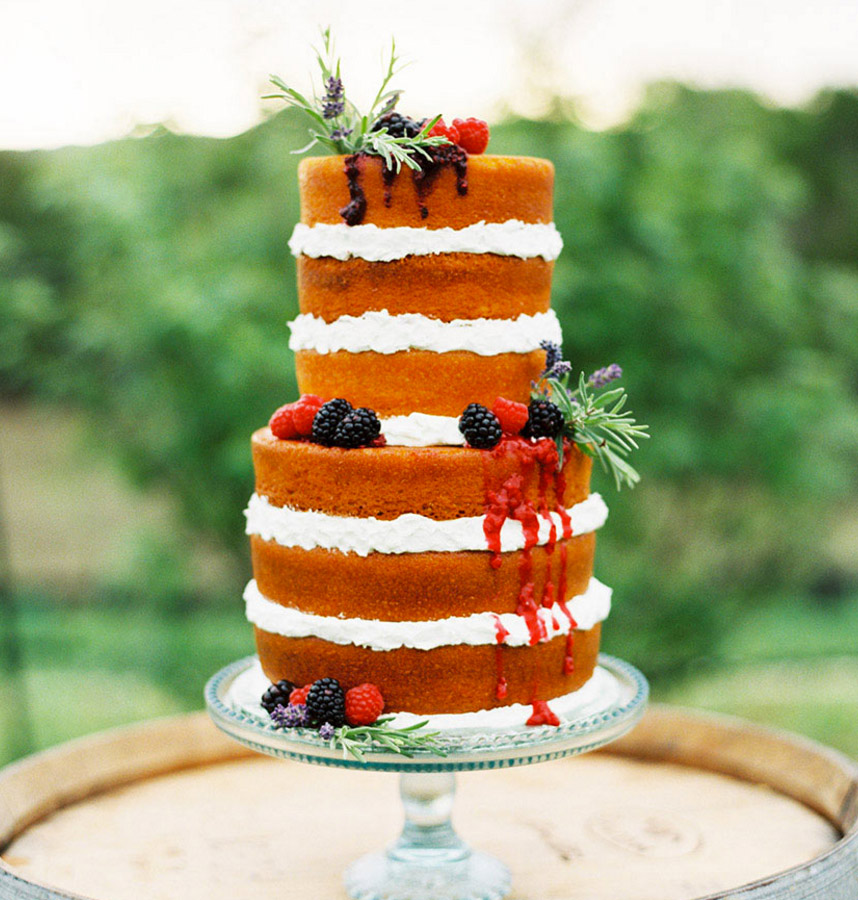 classiccakesbylori-naked