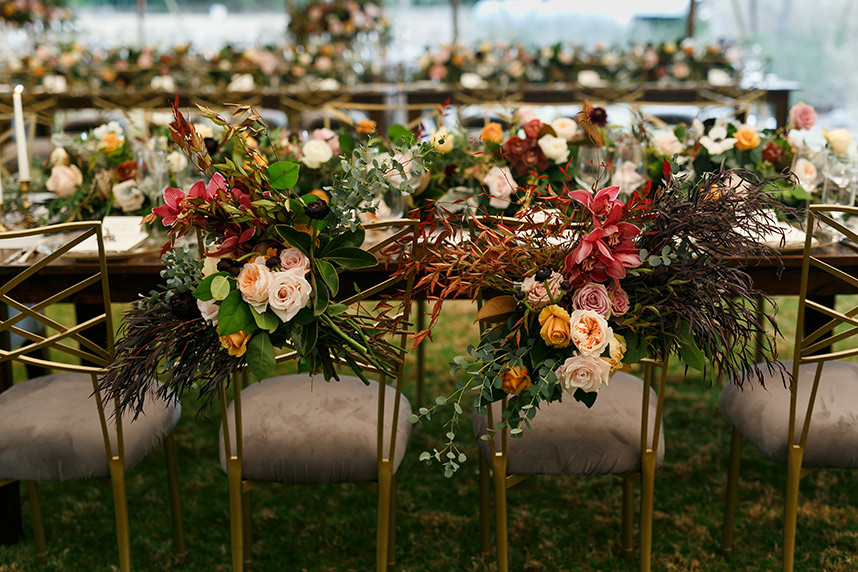 jenny-demarco-photography-whim-hospitality