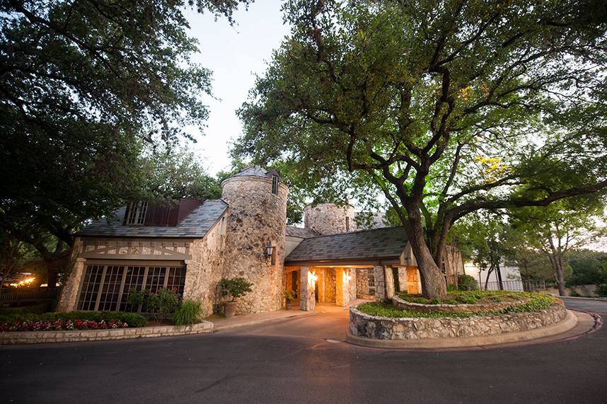 11540865_847878588635888_1693920572619303626_o