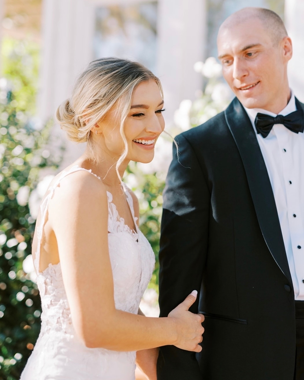 Wedding Diet and Workout Plan