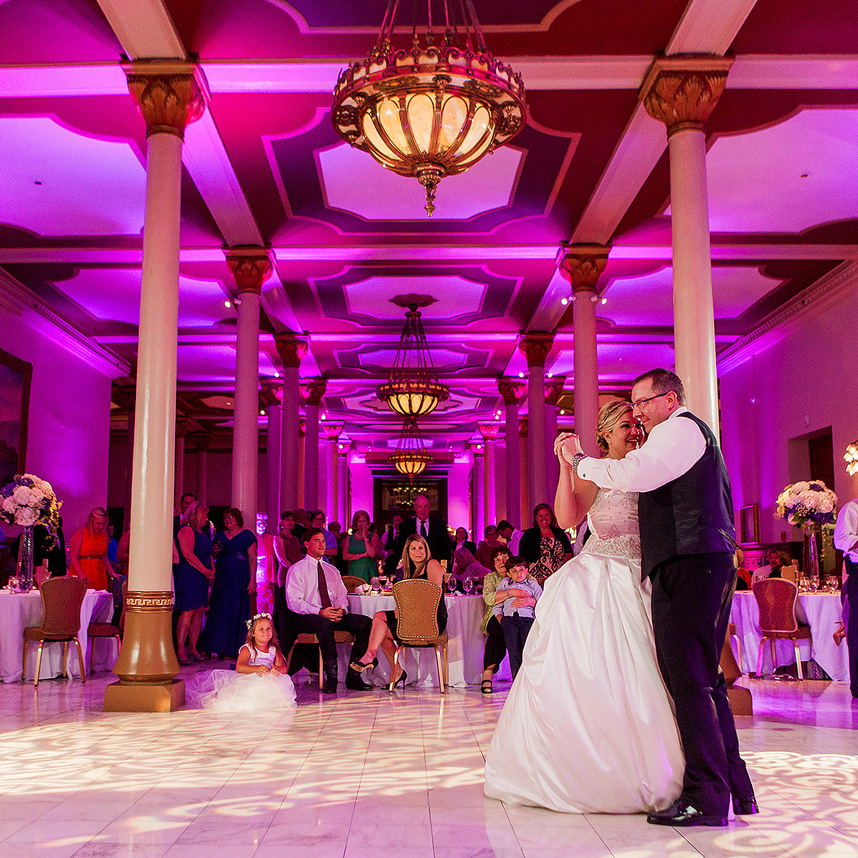 altaredweddingswebsite