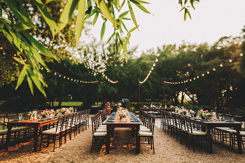 familystyleseating_twopairphotography_51