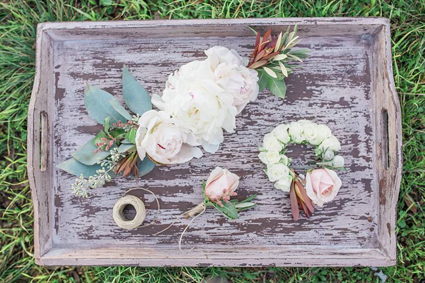 VividEvents_StyledShoot_Blog_03