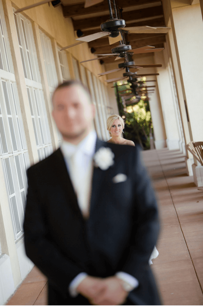 Screen Shot 2015-12-09 at 8.38.50 AM