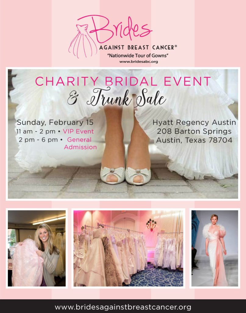 bridesagainstbreastcancer_blog_boa