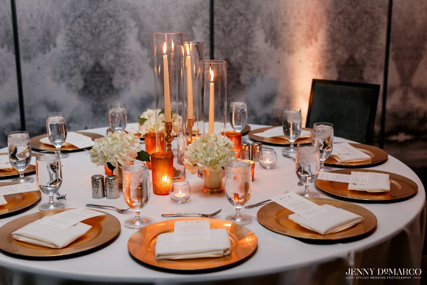 austin wedding planner mrs planner