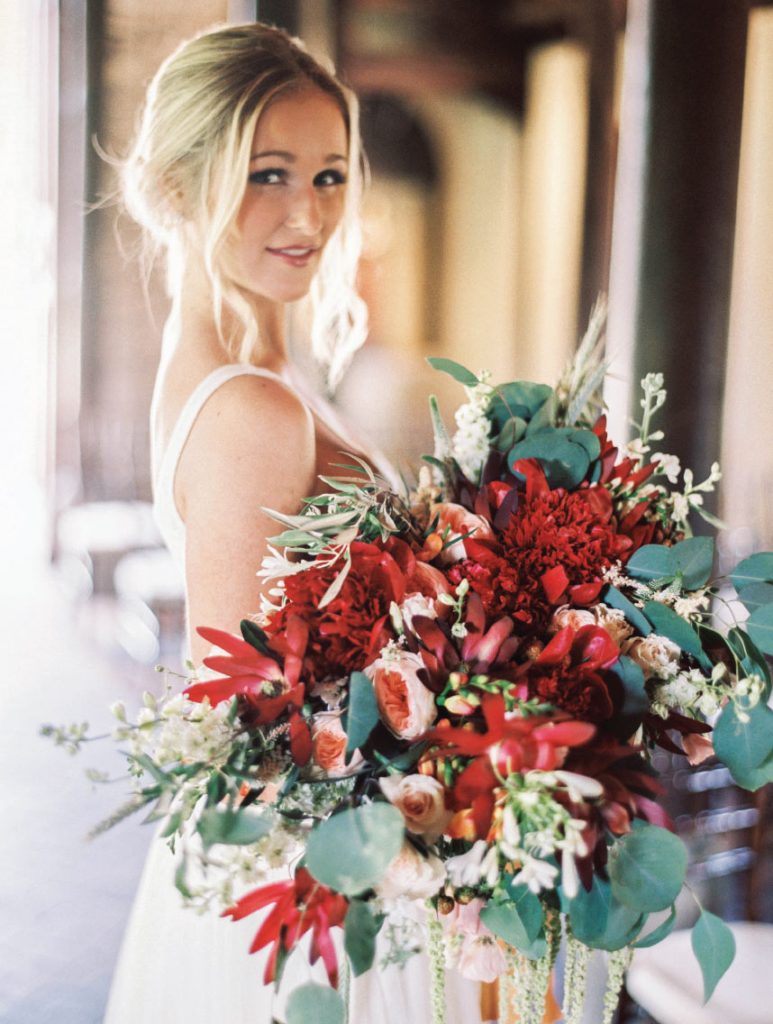 infullbloom_floral_fw2016_blog-2_01