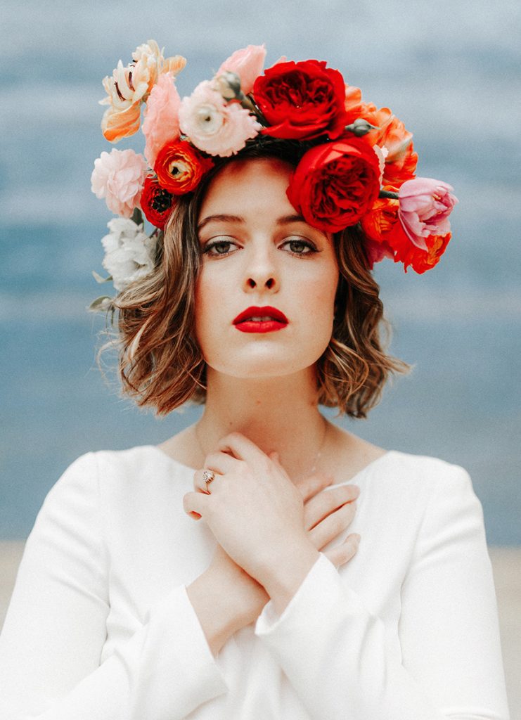 MargotBlair_GloriaGoode