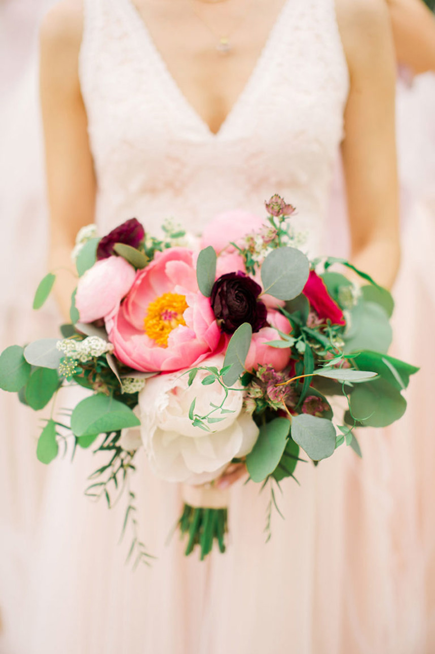 stems-lindseymueller