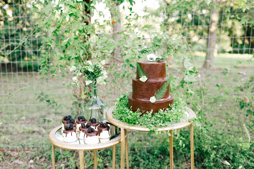 PinkParasol_Tabletop_BridesofAustin Blog_17