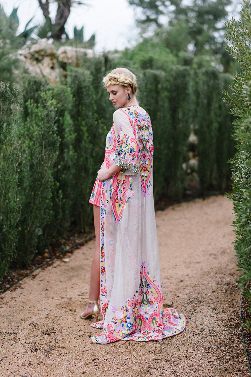 BOA_ModernFolkloreGownShoot_SarahGossPhotography037