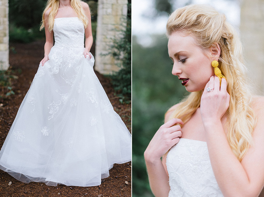 BOA_ModernFolkloreGownShoot_SarahGossPhotography011