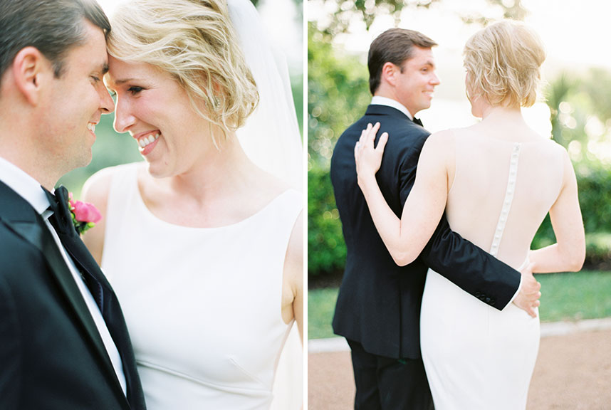 BOA_VTW_Lindley_JenDillender_BLOG_09