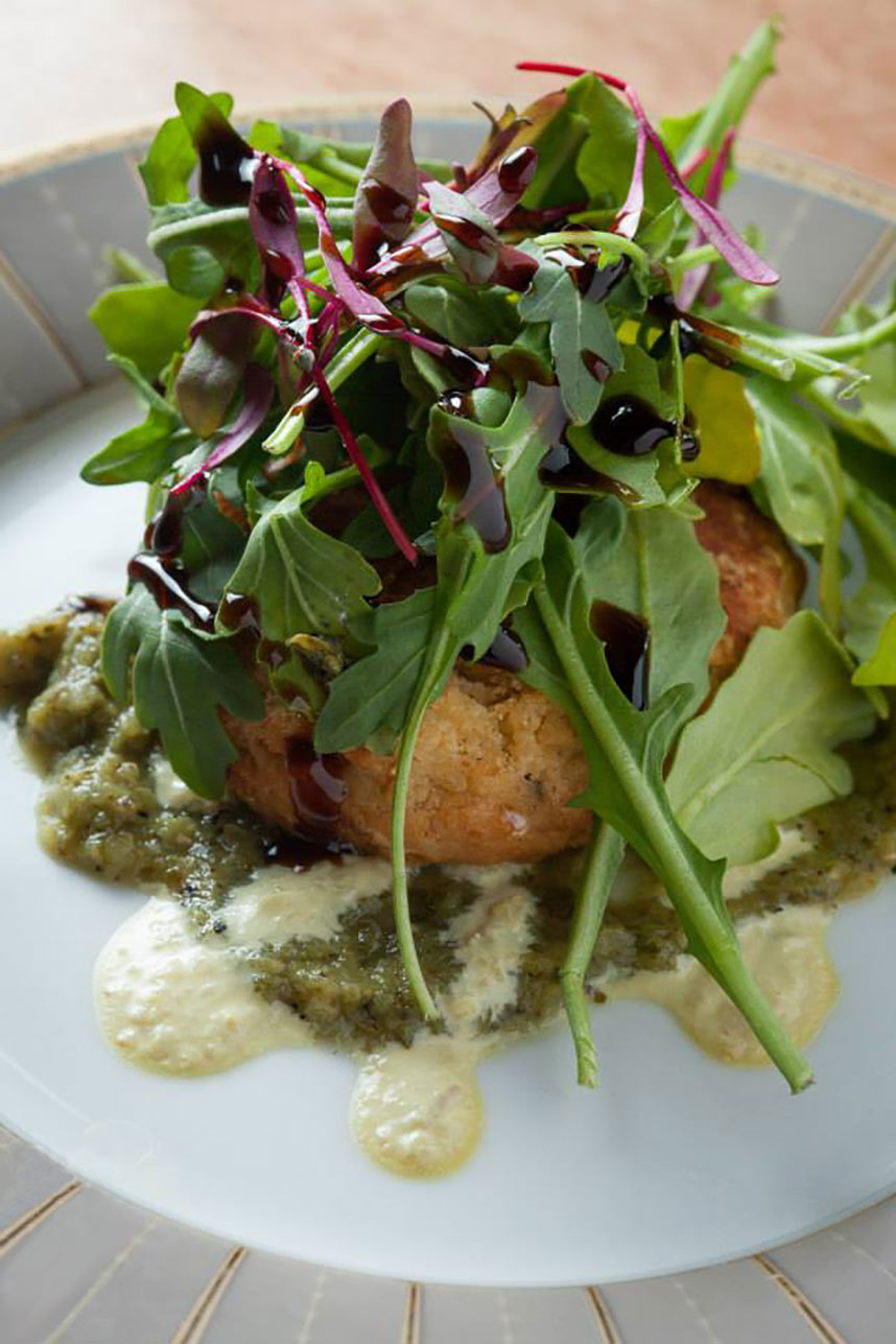 CateringWTwist_SheNHim_006