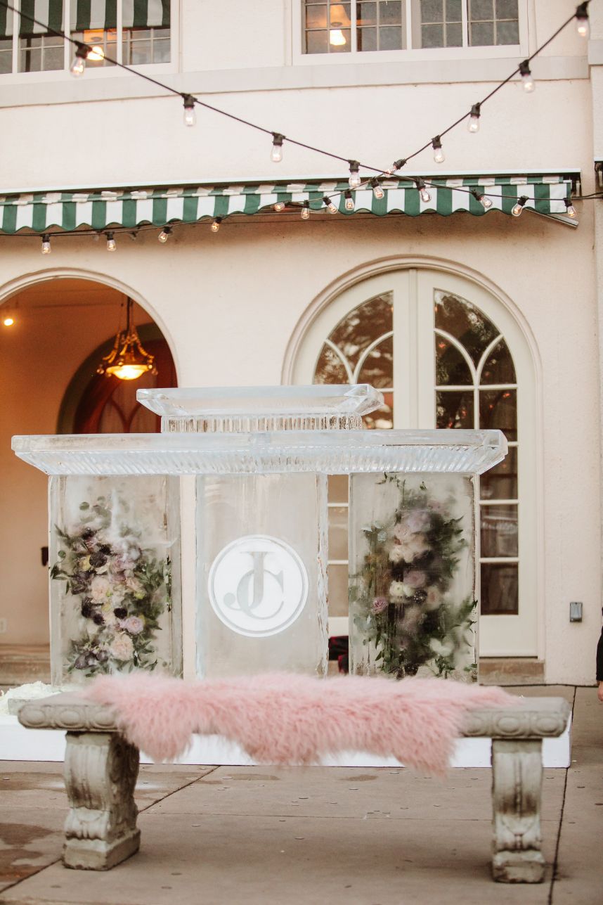 Get Inspired by these 2019 Decor Trends