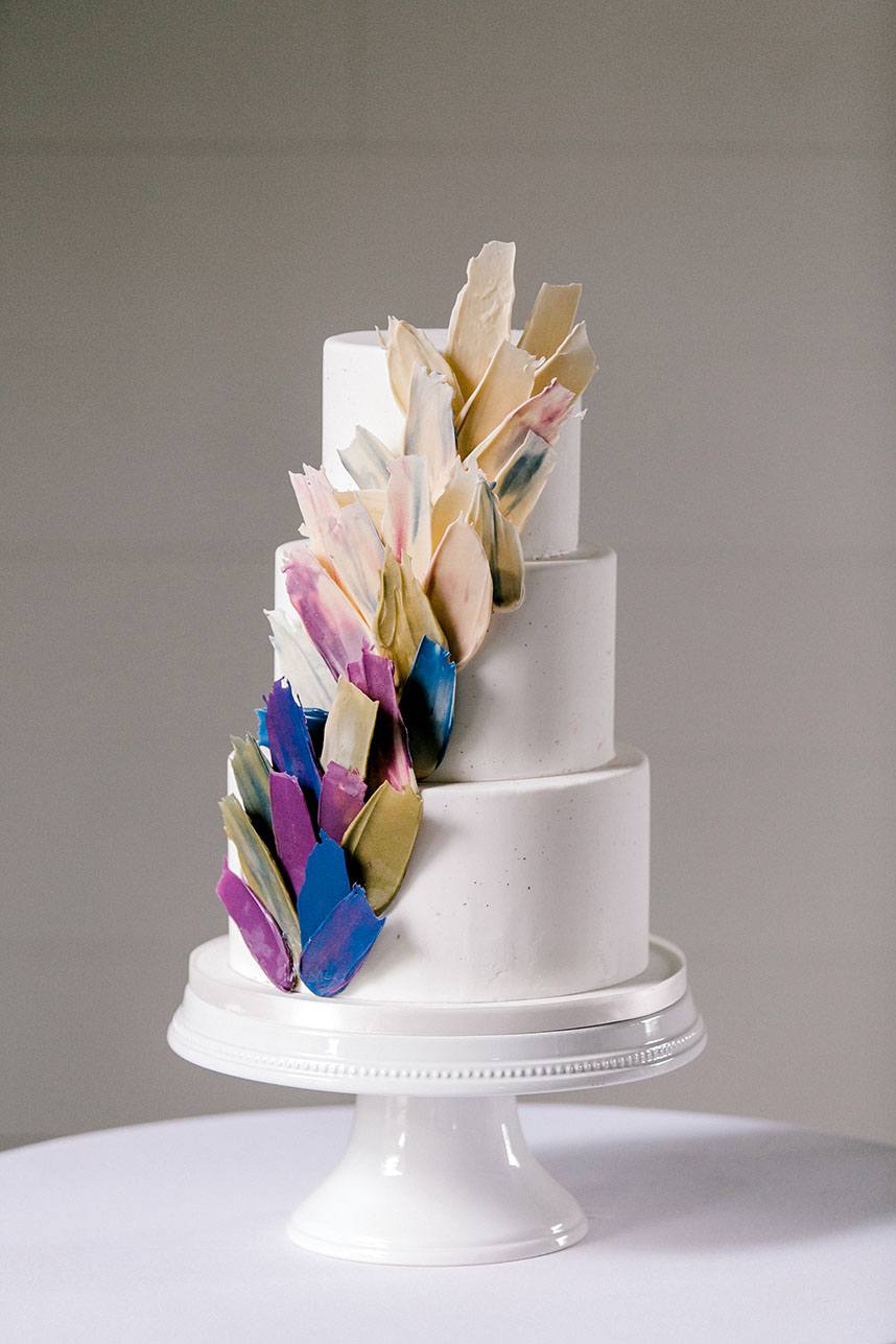 austin wedding photographer janeane marie photographer austin wedding cake bakers slices of heaven flavorful wedding cakes