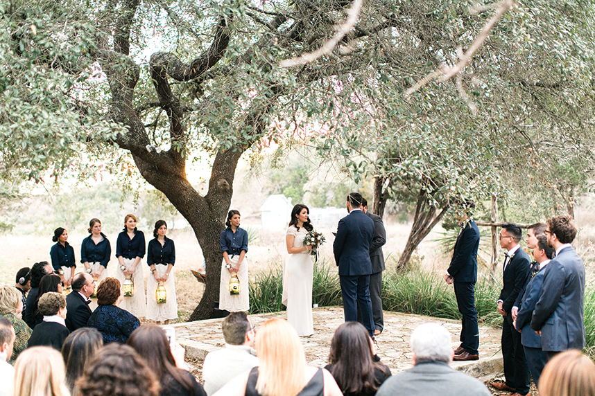 RetreatatBalconesSprings_AshleyBosnick