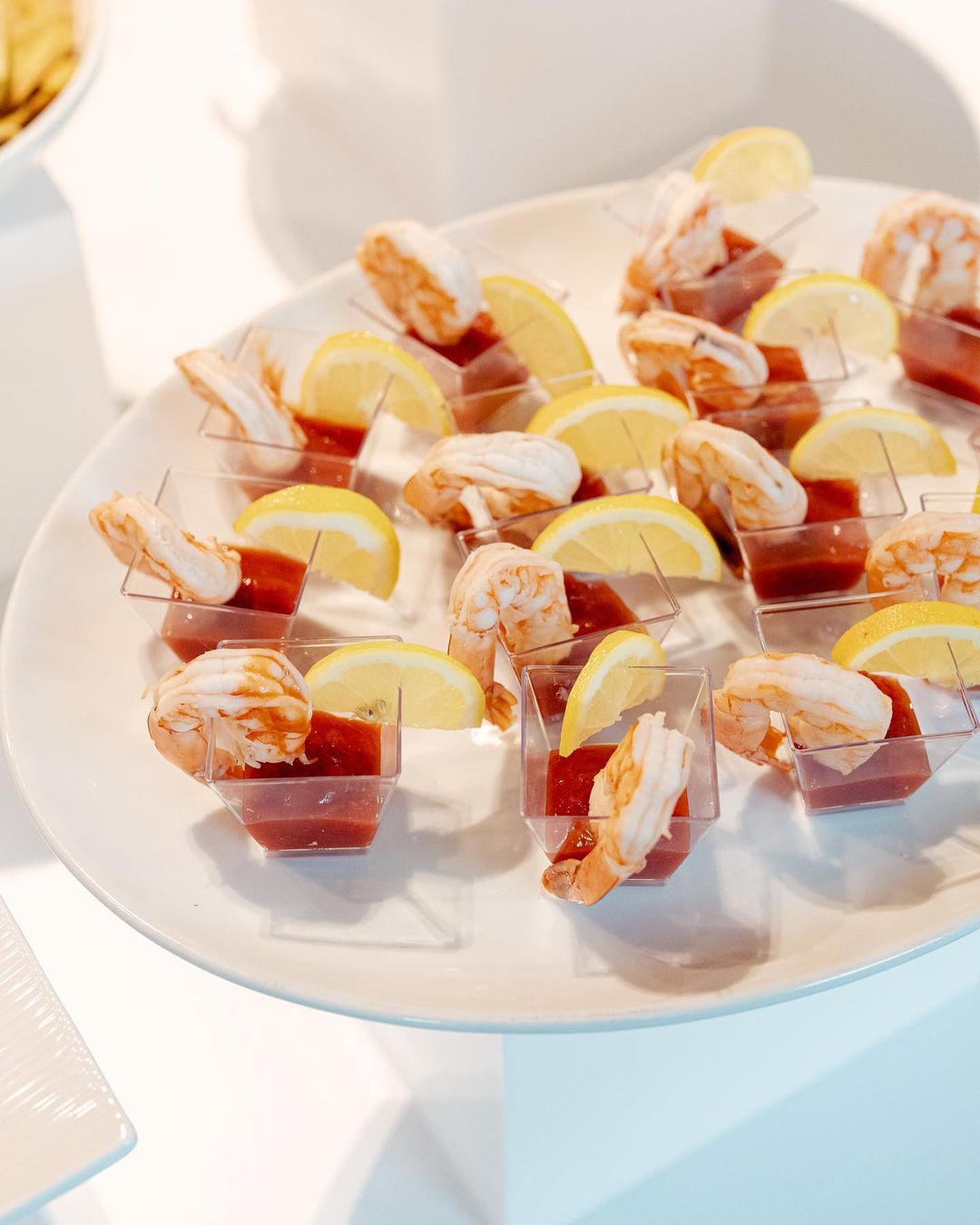 Austin rehearsal dinner restaurants and caterers