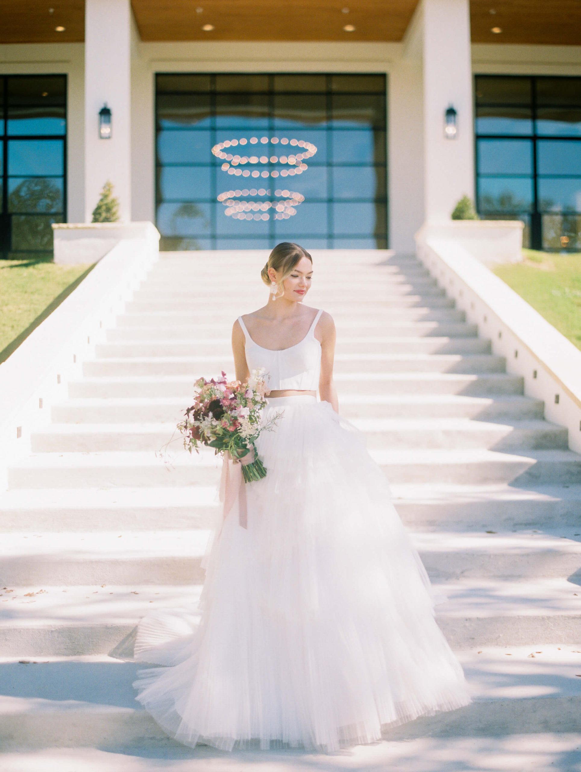 wedding-dress-two-piece