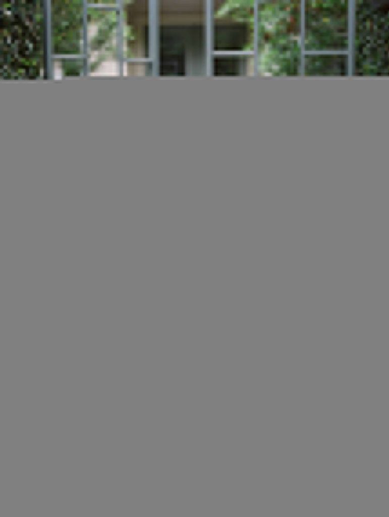 BOA_FW2015_BEAUTYBLOOMS_KRYSTLEAKINPHOTOGRAPHY032